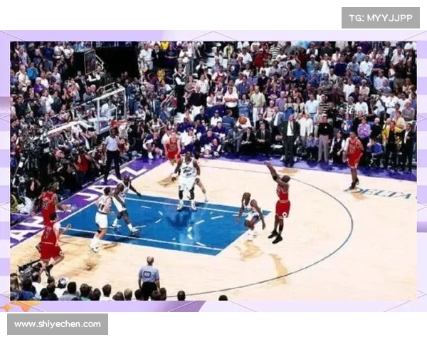 精彩瞬间回顾:NBA赛季最佳对决与球员表现深度解析 精彩瞬间回顾:NBA赛季最佳对决与球员表现深度解析