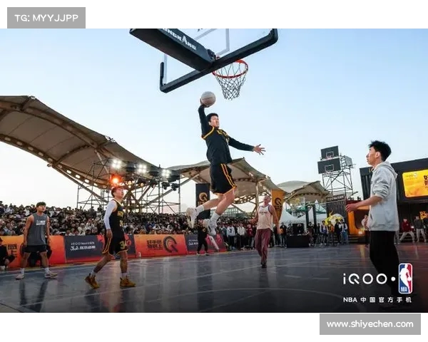 NBA海外赛热潮席卷全球 球迷互动与赛事魅力再创新高 NBA海外赛热潮席卷全球 球迷互动与赛事魅力再创新高