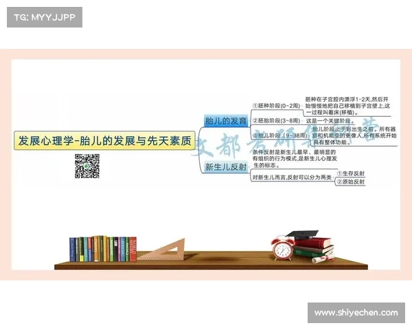 网球比赛中心理素质的重要性与应对策略分析 网球比赛中心理素质的重要性与应对策略分析