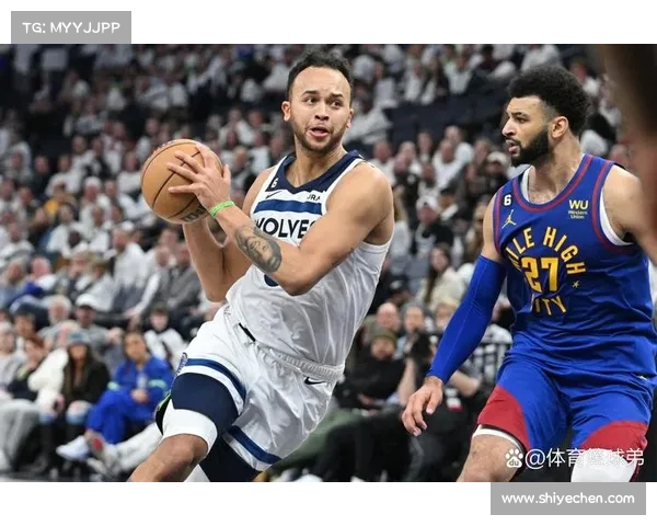 NBA悍将:锋线风云再起 NBA悍将:锋线风云再起