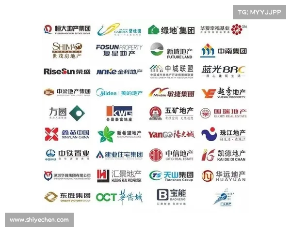 罗马市与意大利矿泉水品牌Frasassi达成战略合作伙伴关系 罗马市与意大利矿泉水品牌Frasassi达成战略合作伙伴关系