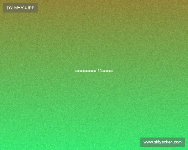 都灵与小西蒙尼签约三年年薪170万欧元正式敲定 都灵与小西蒙尼签约三年年薪170万欧元正式敲定