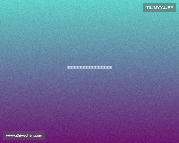 阿莱格里:与利物浦的较量是重要的考验,我们的表现有了明显进步 阿莱格里:与利物浦的较量是重要的考验,我们的表现有了明显进步