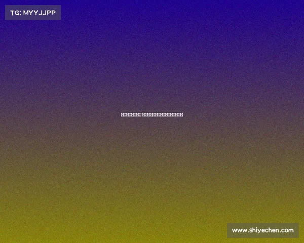 西甲黑马崛起揭秘 如何在强敌环伺下脱颖而出走向辉煌