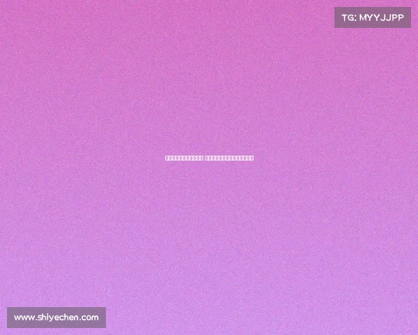 法甲冠军争夺战激烈上演 强队竞争火热角逐赛季巅峰荣耀 法甲冠军争夺战激烈上演 强队竞争火热角逐赛季巅峰荣耀