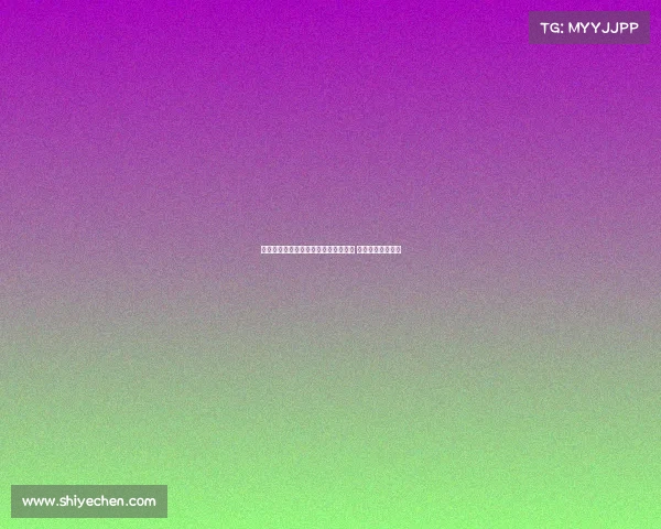 德甲历史冠军次数榜:拜仁慕尼黑领跑 多特蒙德紧随其后 德甲历史冠军次数榜:拜仁慕尼黑领跑 多特蒙德紧随其后