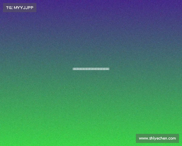 英超赛后评分解析:球员表现全面评估与关键数据分析 英超赛后评分解析:球员表现全面评估与关键数据分析