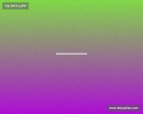 美因茨足球俱乐部崛起之路:德甲竞争中的黑马与未来展望 美因茨足球俱乐部崛起之路:德甲竞争中的黑马与未来展望