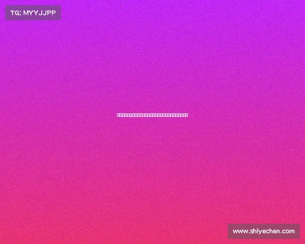 足球转会市场行情波动分析及其对俱乐部运营和球员价值的影响 足球转会市场行情波动分析及其对俱乐部运营和球员价值的影响