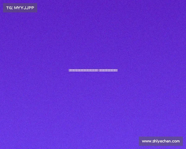 意媒报道圣西罗球场管理公司新规引发争议 禁止流动商贩售卖山寨球衣 意媒报道圣西罗球场管理公司新规引发争议 禁止流动商贩售卖山寨球衣