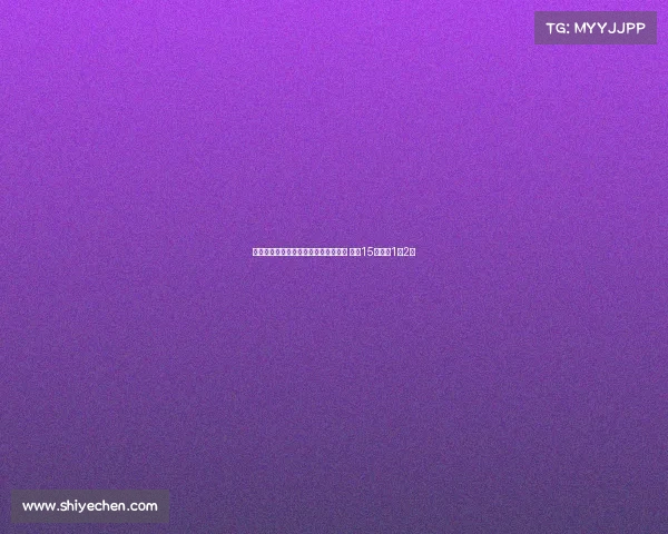 罗马官方宣布索尔巴肯加盟丹麦北西兰 出场15次贡献1球2助