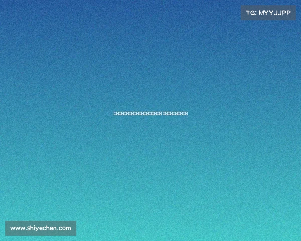 沙特记者：利雅得胜利与科曼达成个人条款 正在与拜仁商谈转会费