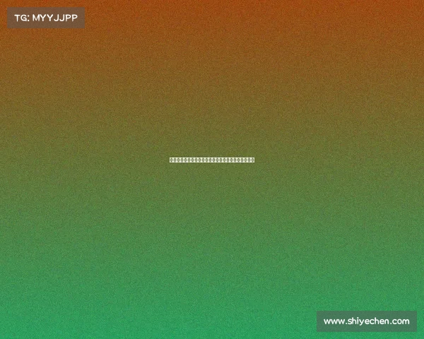 斯图加特中场米约即将加盟沙特吉达国民队开启新篇章 斯图加特中场米约即将加盟沙特吉达国民队开启新篇章