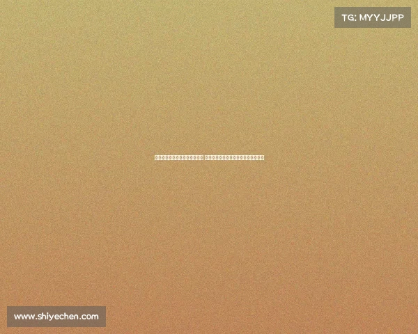 足球报：恩加德乌踩场训练受伤 国安重申信任塞蒂恩并提出新赛季计划