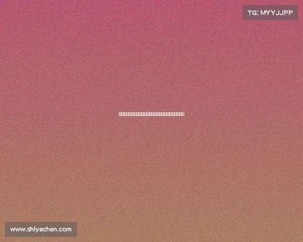 卡马文加贝林门迪恩德里克缺席皇马西甲首轮阵容调整分析 卡马文加贝林门迪恩德里克缺席皇马西甲首轮阵容调整分析