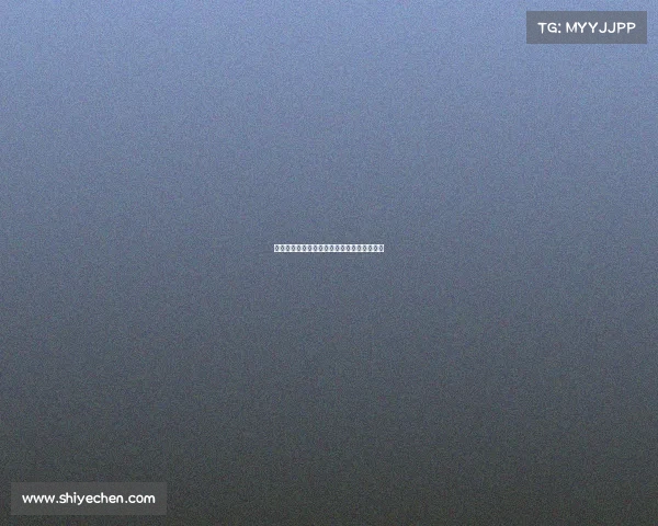 托万重返法甲加盟朗斯的原因与背后动机揭秘