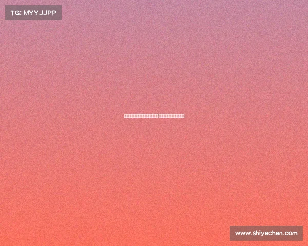 法比尼奥:若塔领悟生命短暂 克洛普是最卓越的教练 法比尼奥:若塔领悟生命短暂 克洛普是最卓越的教练