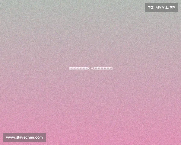 罗马诺发布加纳乔训练照并配CFC标签传闻切尔西已达成协议 罗马诺发布加纳乔训练照并配CFC标签传闻切尔西已达成协议