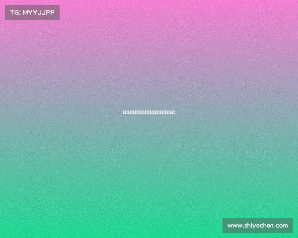 谢什科抵达曼彻斯特现身机场躲避镜头引发关注 谢什科抵达曼彻斯特现身机场躲避镜头引发关注