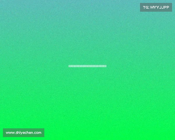 卡马文加贝林门迪恩德里克缺席皇马西甲首轮阵容调整分析