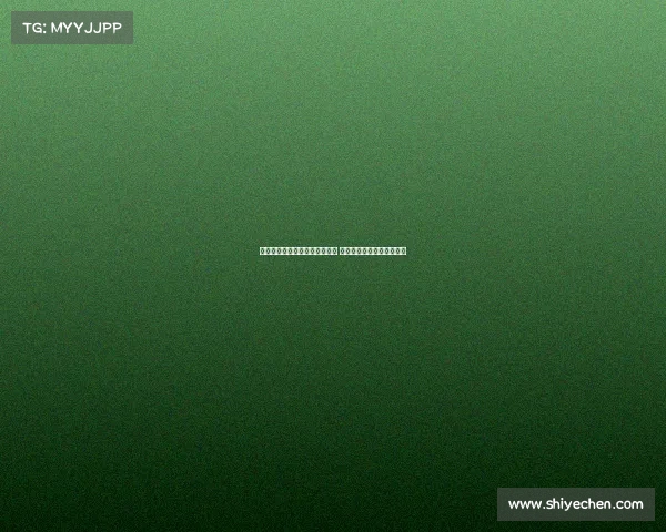 帕夫洛维奇谈对阵巴黎比赛策略 强调遵循自身风格展开攻防 帕夫洛维奇谈对阵巴黎比赛策略 强调遵循自身风格展开攻防