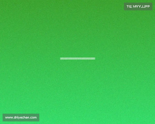 边路突破战术解析与实战运用:提升球队进攻威胁的关键策略 边路突破战术解析与实战运用:提升球队进攻威胁的关键策略