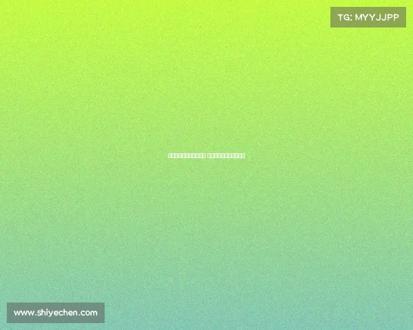 西媒:德容将成巴萨队长 加维伊尼戈或加入队长组 西媒:德容将成巴萨队长 加维伊尼戈或加入队长组