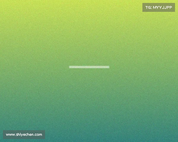 高尔夫健身:提升体能与技巧的完美结合,让运动与健康同行