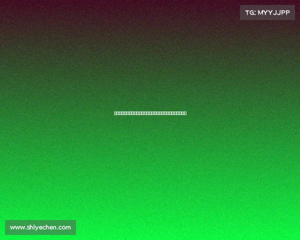 罗德里戈发布新视频配乐歌词深情诉说是我抛弃了你引发粉丝热议