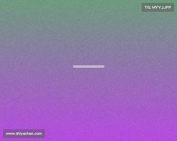 阿森纳首席球探曾欲签我但因表现糟糕未能成行