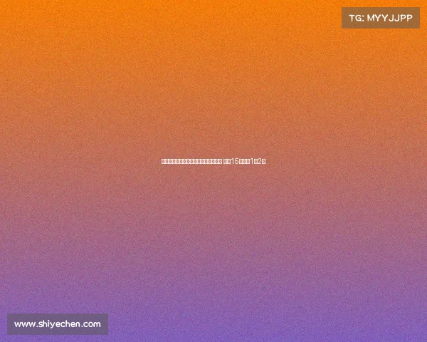 罗马官方宣布索尔巴肯加盟丹麦北西兰 出场15次贡献1球2助