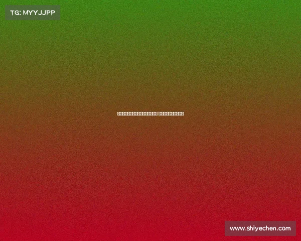 马特里回忆首次集训差点被孔蒂折磨 米兰时期常遭球迷嘘声