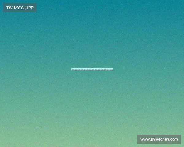 阿莫林谈亚洲行:此次之行或助力提升球队整体实力和凝聚力 阿莫林谈亚洲行:此次之行或助力提升球队整体实力和凝聚力