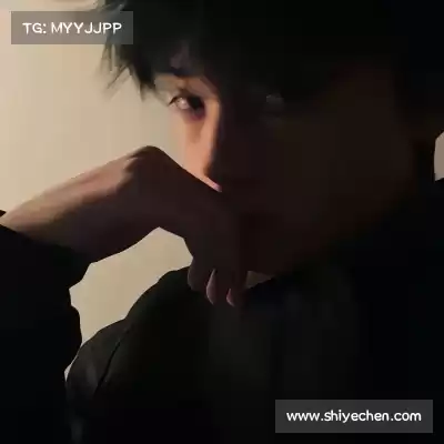 惠意晶