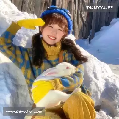 彭柳爽