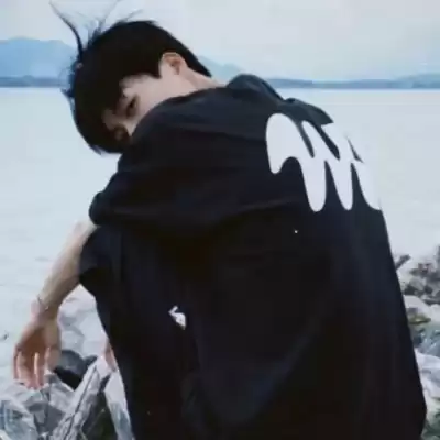 郑淑琳